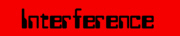 interferencebutton.jpg (5763 bytes)